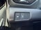 2024 Honda Pilot EX-L 7 Passenger