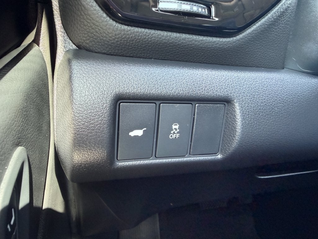 2024 Honda Pilot EX-L 7 Passenger