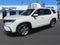 2024 Honda Pilot EX-L 7 Passenger