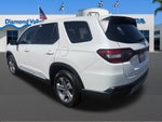 2024 Honda Pilot EX-L 7 Passenger