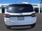 2024 Honda Pilot EX-L 7 Passenger