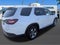 2024 Honda Pilot EX-L 7 Passenger