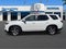 2024 Honda Pilot EX-L 7 Passenger