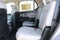 2023 Honda Pilot EX-L 7 Passenger