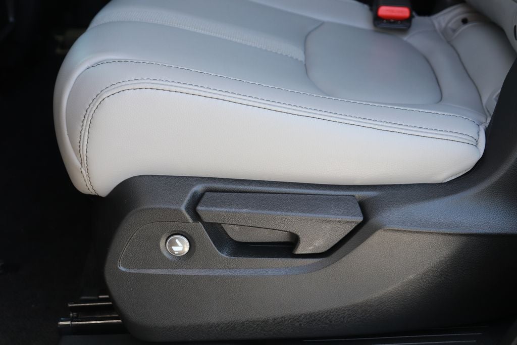 2023 Honda Pilot EX-L 7 Passenger