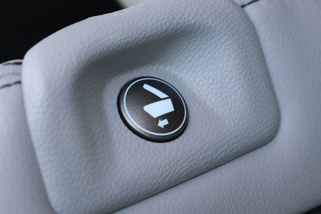 2023 Honda Pilot EX-L 7 Passenger