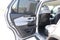 2023 Honda Pilot EX-L 7 Passenger