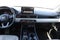 2023 Honda Pilot EX-L 7 Passenger