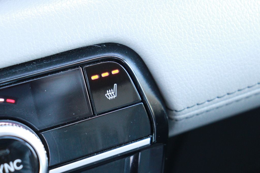 2023 Honda Pilot EX-L 7 Passenger