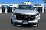 2023 Honda Pilot EX-L 7 Passenger