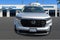 2023 Honda Pilot EX-L 7 Passenger