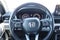 2023 Honda Pilot EX-L 7 Passenger