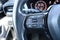 2023 Honda Pilot EX-L 7 Passenger