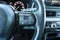 2023 Honda Pilot EX-L 7 Passenger