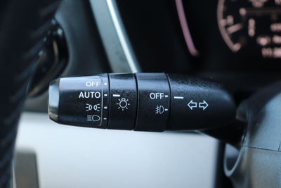 2023 Honda Pilot EX-L 7 Passenger