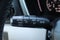 2023 Honda Pilot EX-L 7 Passenger