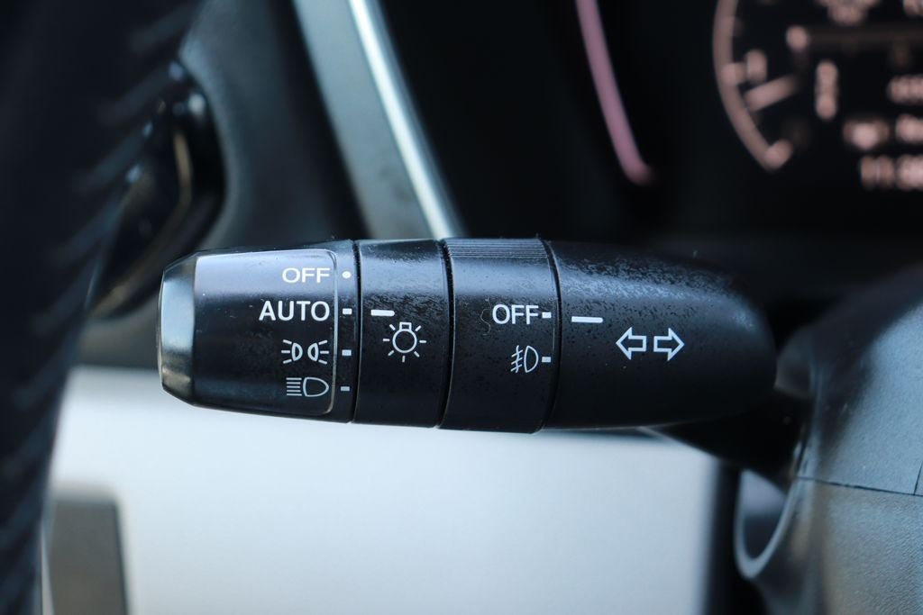 2023 Honda Pilot EX-L 7 Passenger