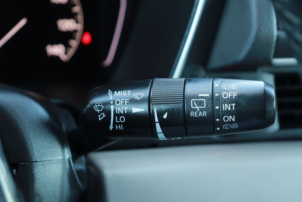 2023 Honda Pilot EX-L 7 Passenger