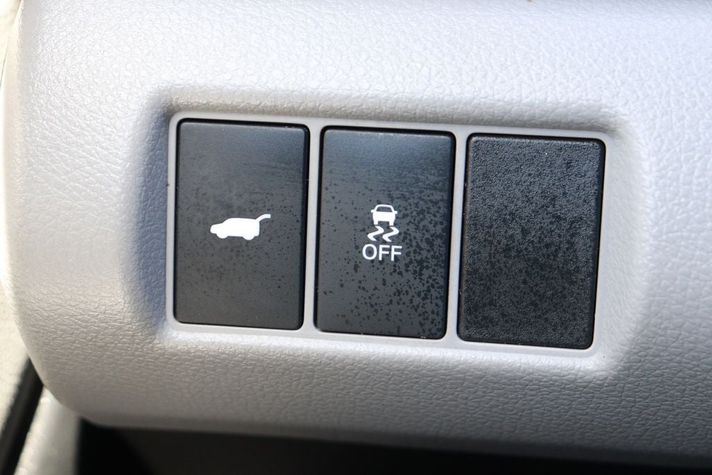2023 Honda Pilot EX-L 7 Passenger