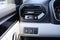 2023 Honda Pilot EX-L 7 Passenger