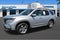 2023 Honda Pilot EX-L 7 Passenger