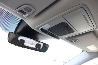 2023 Honda Pilot EX-L 7 Passenger