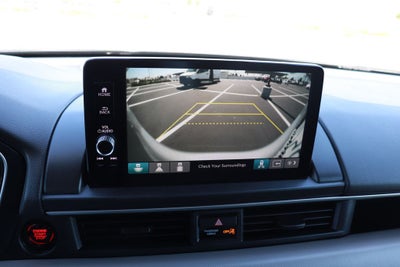 2023 Honda Pilot EX-L 7 Passenger