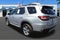 2023 Honda Pilot EX-L 7 Passenger