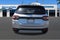 2023 Honda Pilot EX-L 7 Passenger