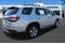 2023 Honda Pilot EX-L 7 Passenger