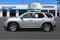 2023 Honda Pilot EX-L 7 Passenger