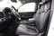 2023 Honda Pilot EX-L 8 Passenger