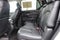 2023 Honda Pilot EX-L 8 Passenger