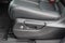 2023 Honda Pilot EX-L 8 Passenger