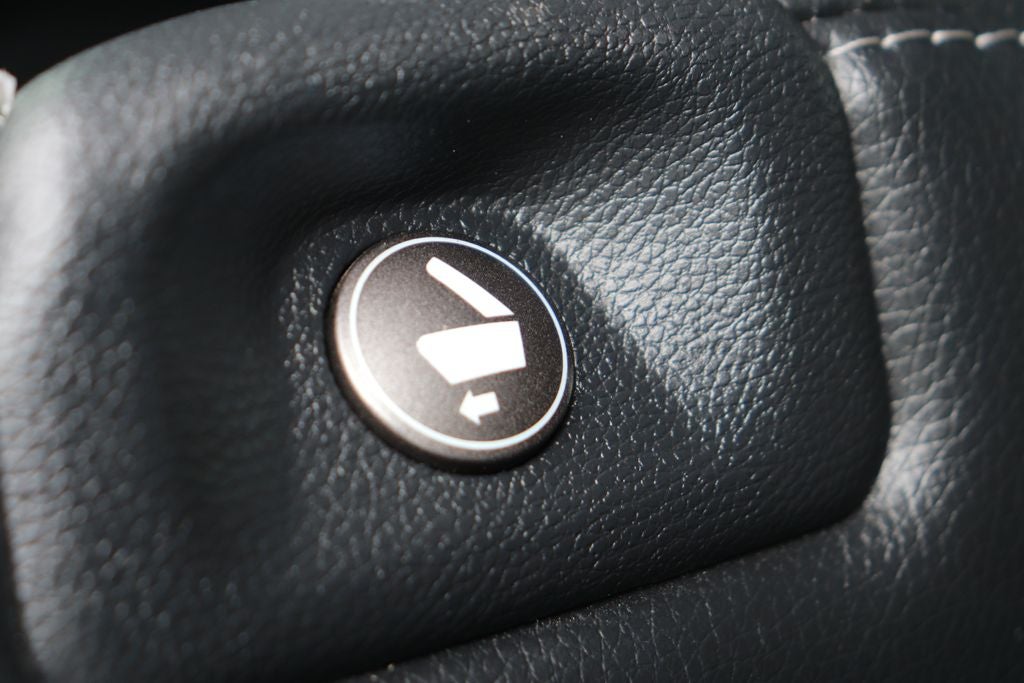 2023 Honda Pilot EX-L 8 Passenger