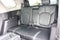 2023 Honda Pilot EX-L 8 Passenger