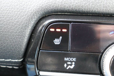 2023 Honda Pilot EX-L 8 Passenger