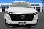 2023 Honda Pilot EX-L 8 Passenger
