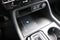 2023 Honda Pilot EX-L 8 Passenger