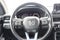 2023 Honda Pilot EX-L 8 Passenger