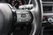 2023 Honda Pilot EX-L 8 Passenger