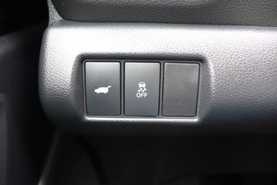 2023 Honda Pilot EX-L 8 Passenger