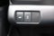 2023 Honda Pilot EX-L 8 Passenger
