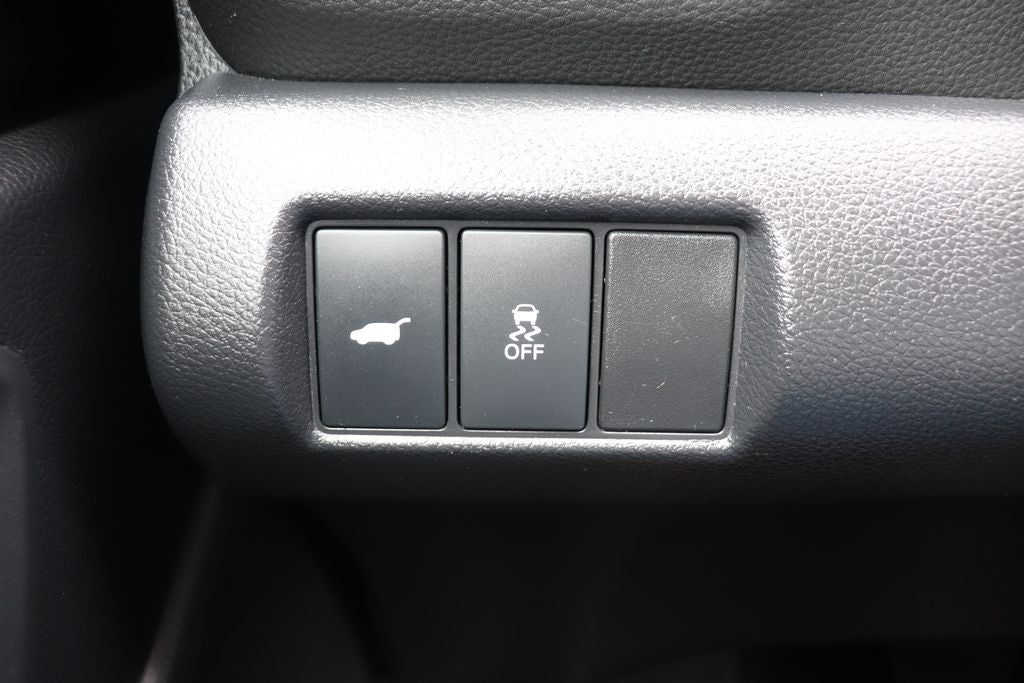 2023 Honda Pilot EX-L 8 Passenger