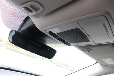 2023 Honda Pilot EX-L 8 Passenger
