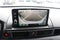 2023 Honda Pilot EX-L 8 Passenger