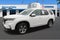 2023 Honda Pilot EX-L 8 Passenger