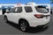 2023 Honda Pilot EX-L 8 Passenger