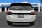 2023 Honda Pilot EX-L 8 Passenger
