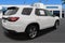 2023 Honda Pilot EX-L 8 Passenger